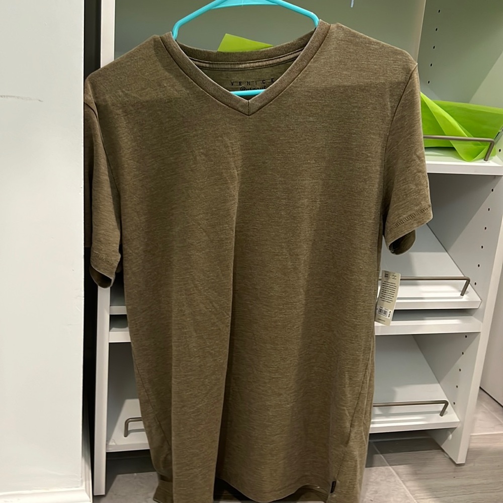 ⚡️⚡️Mens Lucky Brand Top